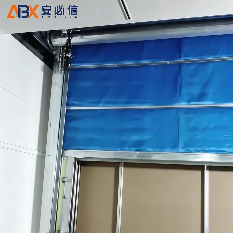 铜仁背带门